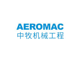 影響制粒質(zhì)量和效率的因素—原料品質(zhì)對制粒質(zhì)量的影響