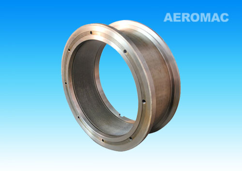 臺(tái)灣53環(huán)模